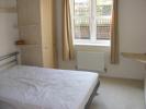 Location Appartement Southampton  Angleterre