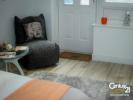 Location Appartement Southampton  Angleterre