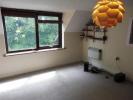 Location Appartement Southampton  Angleterre