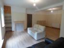 Location Appartement Southampton  Angleterre