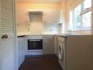 Location Appartement Southampton  Angleterre