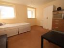 Location Appartement Southampton  Angleterre