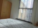 Location Appartement Southampton  Angleterre