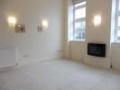 Location Appartement Southampton  Angleterre