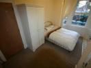 Location Appartement Southampton  Angleterre