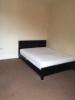 Location Appartement Southampton  Angleterre