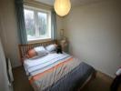 Location Appartement Southampton  Angleterre