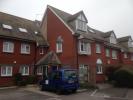 Location Appartement Southampton  Angleterre