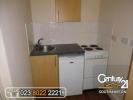 Location Appartement Southampton  Angleterre