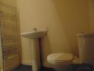 Location Appartement Southampton  Angleterre