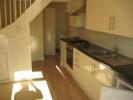 Location Appartement Southampton  Angleterre