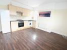 Location Appartement Southampton  Angleterre