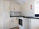 Location Appartement Southampton  Angleterre