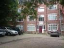 Location Appartement Southampton  Angleterre