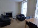 Location Appartement Southampton  Angleterre