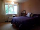 Location Appartement Southampton  Angleterre