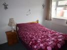 Location Appartement Southampton  Angleterre