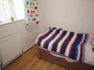 Location Appartement Southampton  Angleterre