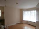 Location Appartement Southampton  Angleterre