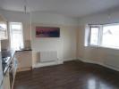 Location Appartement Southampton  Angleterre