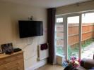 Location Appartement Southampton  Angleterre