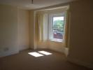 Location Appartement Southampton  Angleterre