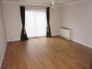 Location Appartement Southampton  Angleterre