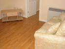 Location Appartement Southampton  Angleterre