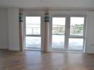 Location Appartement Southampton  Angleterre