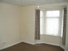 Location Appartement Southampton  Angleterre