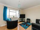 Location Appartement Southampton  Angleterre