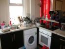 Location Appartement Southampton  Angleterre