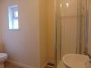 Location Appartement Southampton  Angleterre