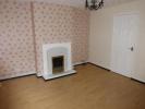 Location Appartement Southampton  Angleterre