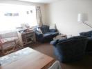 Location Appartement Southampton  Angleterre