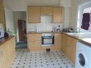 Location Appartement Southampton  Angleterre