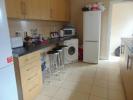 Location Appartement Southampton  Angleterre