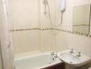 Location Appartement Southampton  Angleterre