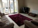 Location Appartement Southampton  Angleterre