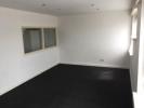 Location Appartement Southampton  Angleterre