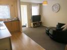 Location Appartement Southampton  Angleterre