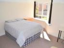 Location Appartement Southampton  Angleterre