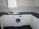 Location Appartement Southampton  Angleterre