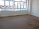 Location Appartement Southampton  Angleterre