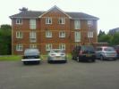 Location Appartement Southampton  Angleterre