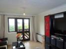 Location Appartement Southampton  Angleterre