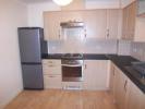 Location Appartement Southampton  Angleterre