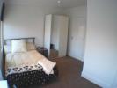 Location Appartement Southampton  Angleterre