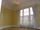 Location Appartement Southampton  Angleterre