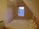 Location Appartement Southampton  Angleterre